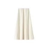 Абрикосовый