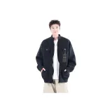 Черный (тонкий)