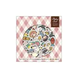 Предметы, которые нравятся Ане