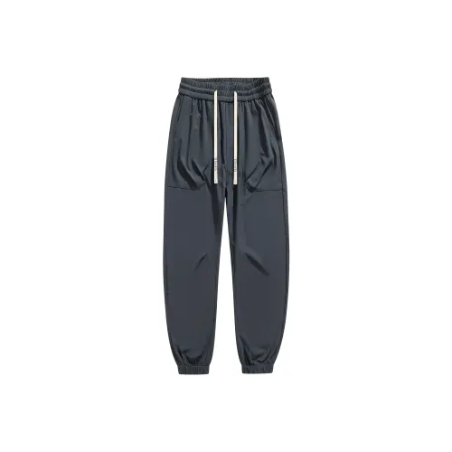 TINA GIA Женские Повседневные Брюки