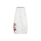 Gray (В комплекте с съемной застежкой-булавкой)