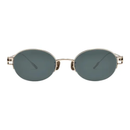 Fakeme Солнцезащитные очки Унисекс