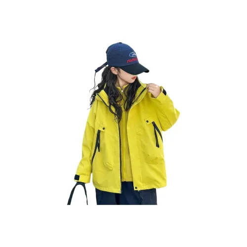 Phytoco Унисекс Топы