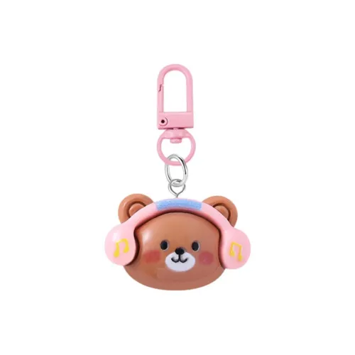 BHI Подвески Унисекс