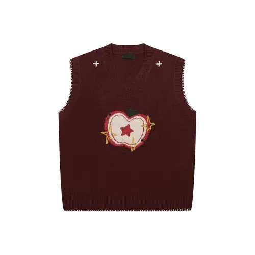 51XXHA Унисекс Трикотаж