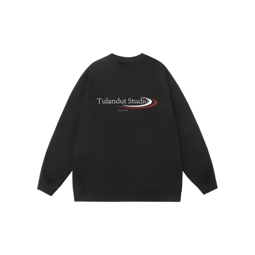 TULANDUO Унисекс Майки-трусы