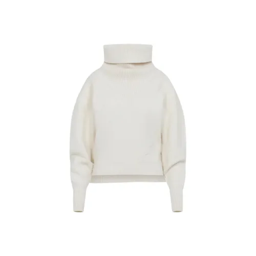 Jacquemus FW25 Трикотаж Женский