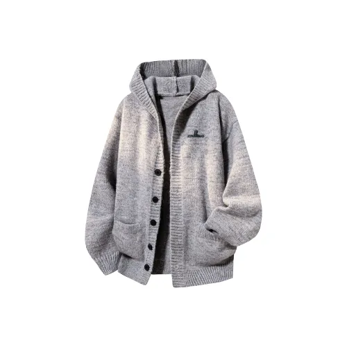 RTVH Унисекс Свитера