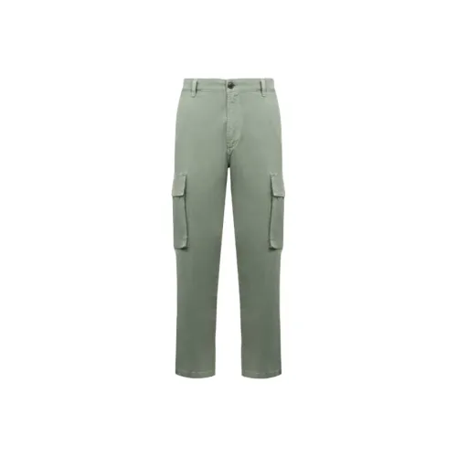 Citizens Of Humanity Повседневные брюки Мужские