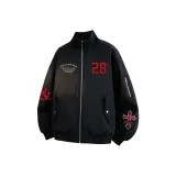 Чёрный (Красный)