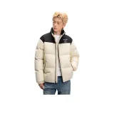 Бежево-абрикосовый