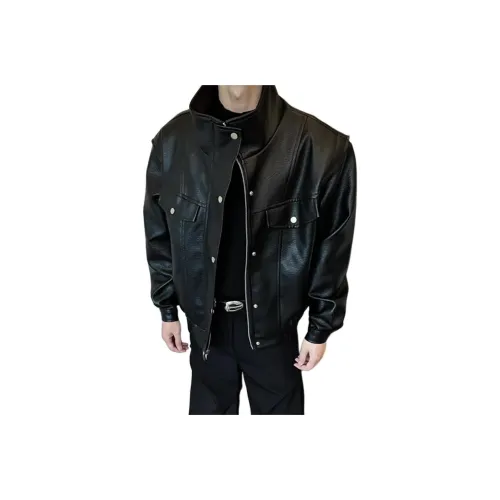 CORNILOT Унисекс Куртки