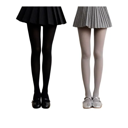 2323 Женские чулки