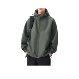 Темно-зеленый