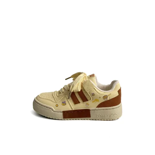 Lv Fielder Low Топ Скейтборд Кроссовки