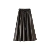 Кофейный (Подарок от KikiClothingBoutique, значок)