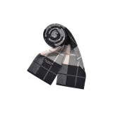 Бежевый цвет, верблюжий