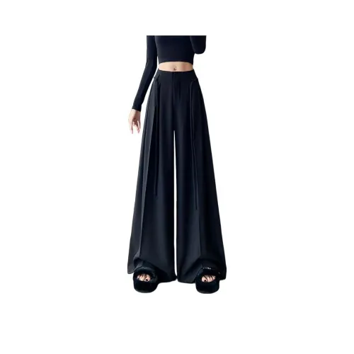 Kiki Clothing Boutique Повседневные брюки Женские