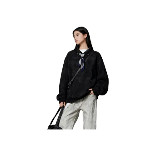 OKPI Унисекс Свитшоты