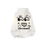 Белый - Sneaky Smile