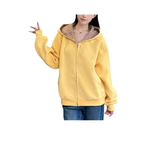 OMOIDAS Унисекс Свитшоты