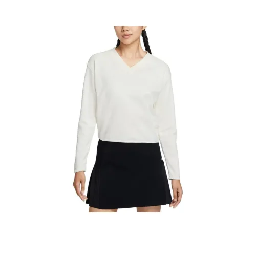 nike Swoosh FW25 Одежда для гольфа Женская