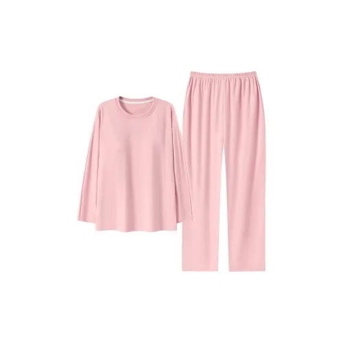 REDU 0504 Женские Пижамные комплекты