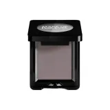 #M130 Низкий-Ключ Серый