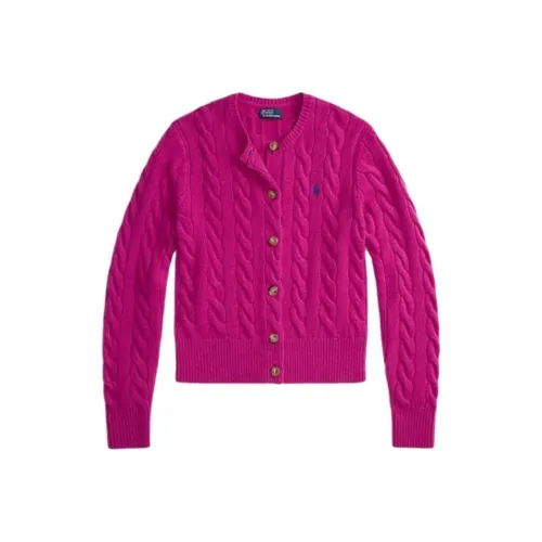 Polo Ralph Lauren Свитер Женские