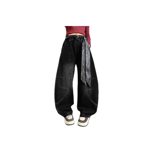 SAINT WATERS Школьный возраст Джинсы