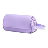 Фиолетовый