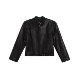 Премиум-классный черный