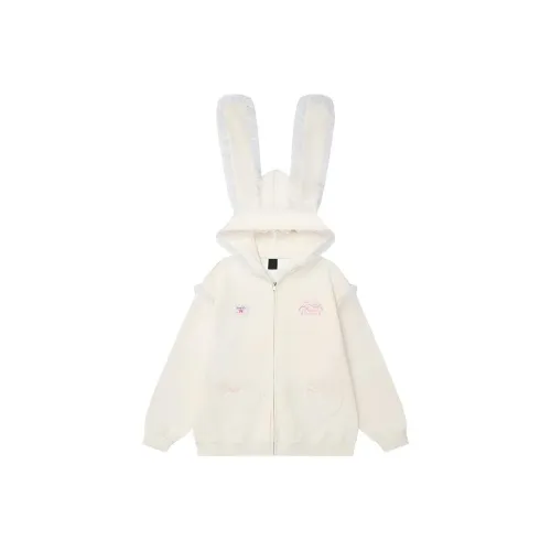 TSGM Женские Свитшоты