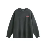 Dark Gray (DIY Removable Brand Merch)  
Темно-серый (DIY Съемный Бренд Мерч)