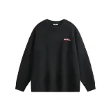 Black (DIY Removable Brand Merch)  
Черный (DIY Съемный Бренд Мерч)