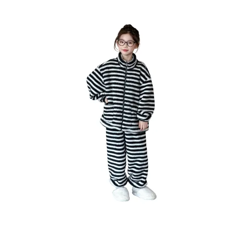 Мой маленький пони Черно-белые полосы Школьный возраст LOUNGE Набор