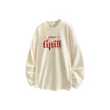 Абрикосовый