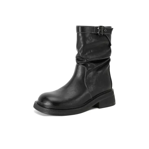 Daphne Ботильоны Женские