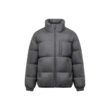 Зелёный камень