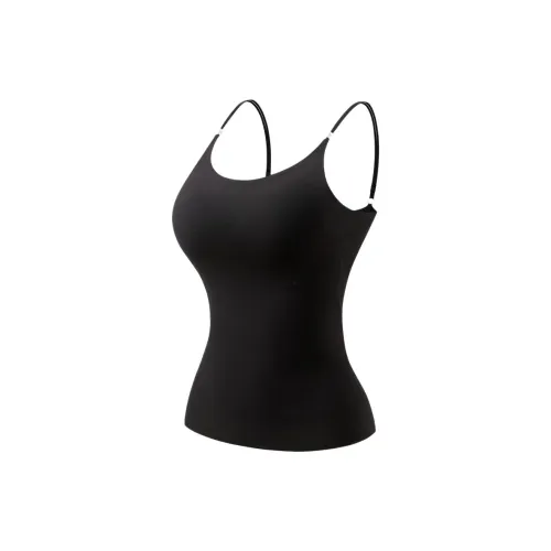 FAVMARTHA Термическое нижнее белье женское