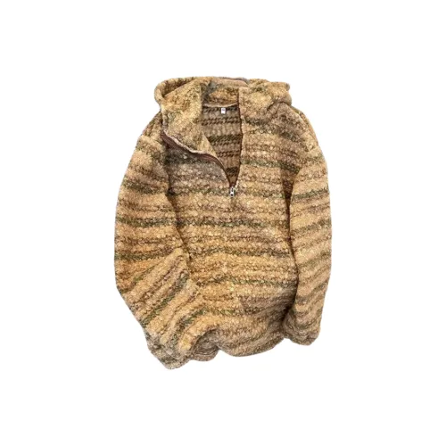 CAT'S PAW Унисекс Свитшоты