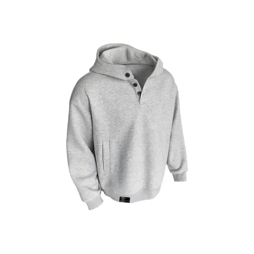 FFOMKE Унисекс Свитшоты