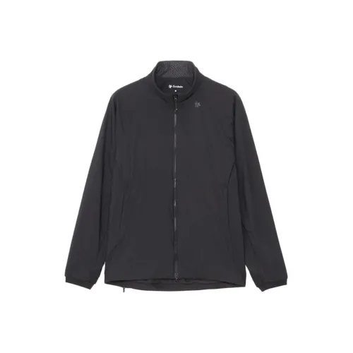 Goldwin Унисекс Куртки