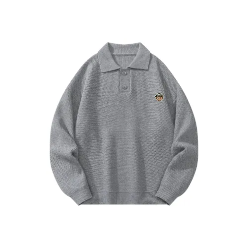 Paddington Bear Трикотаж Унисекс