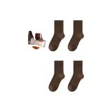 4 пачки Комбо 1 (4 кофе)