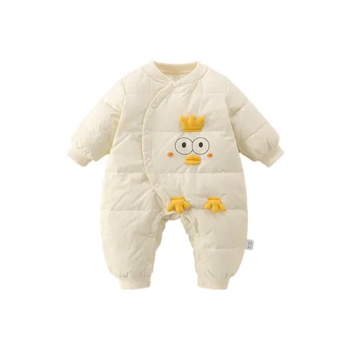 Mami Macca Комбинезон для младенцев и малышей