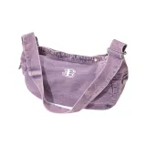 Фиолетовый