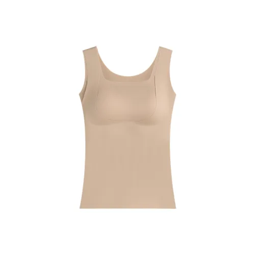 Городская красота Термокуртки Женские