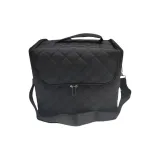 Ромб Узор Черный