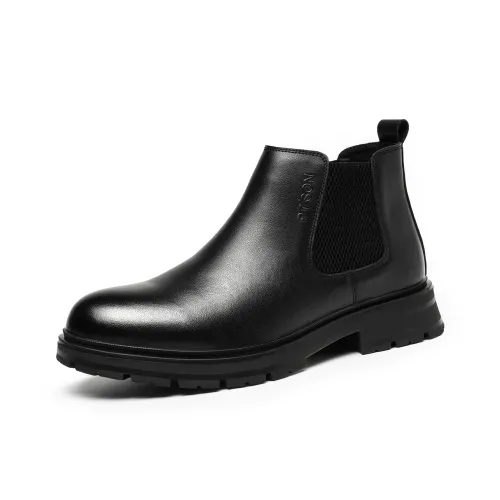 PT'SON 9,5cm Челси Мужской